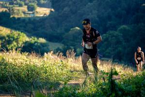 BIB: 
                            <button type="button" onclick="openModal(19020125)" class="btn btn-primary btn-sm float-right btn-popup" data-toggle="modal" data-target=".modal-high-quality">
                        <i class="fas fa-shopping-cart"></i> Add to Cart
                    </button>
                                            <button type="button" onclick="isThisMe(19020125, true)" class="btn btn-success btn-sm float-right btn-popup btn-isme hidden" data-toggle="tooltip" data-placement="bottom" title="นี่คือรูปของคุณใช่ไหม คลิกที่นี่เพื่อเอาเข้าอัลบั้ม">
                        <i class="fas fa-plus"></i> Add to album
                    </button>
                    <button type="button" onclick="isThisMe(19020125, false)" class="btn btn-warning btn-sm float-right btn-popup btn-isnotme hidden">
                        <i class="fas fa-ban"></i> Remove from album
                    </button>